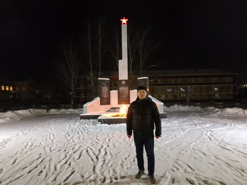 ���������� �����, ���� ������� ���������, 41 ���, ������������ ��� ������, ����� � ���������, c�������� ���������