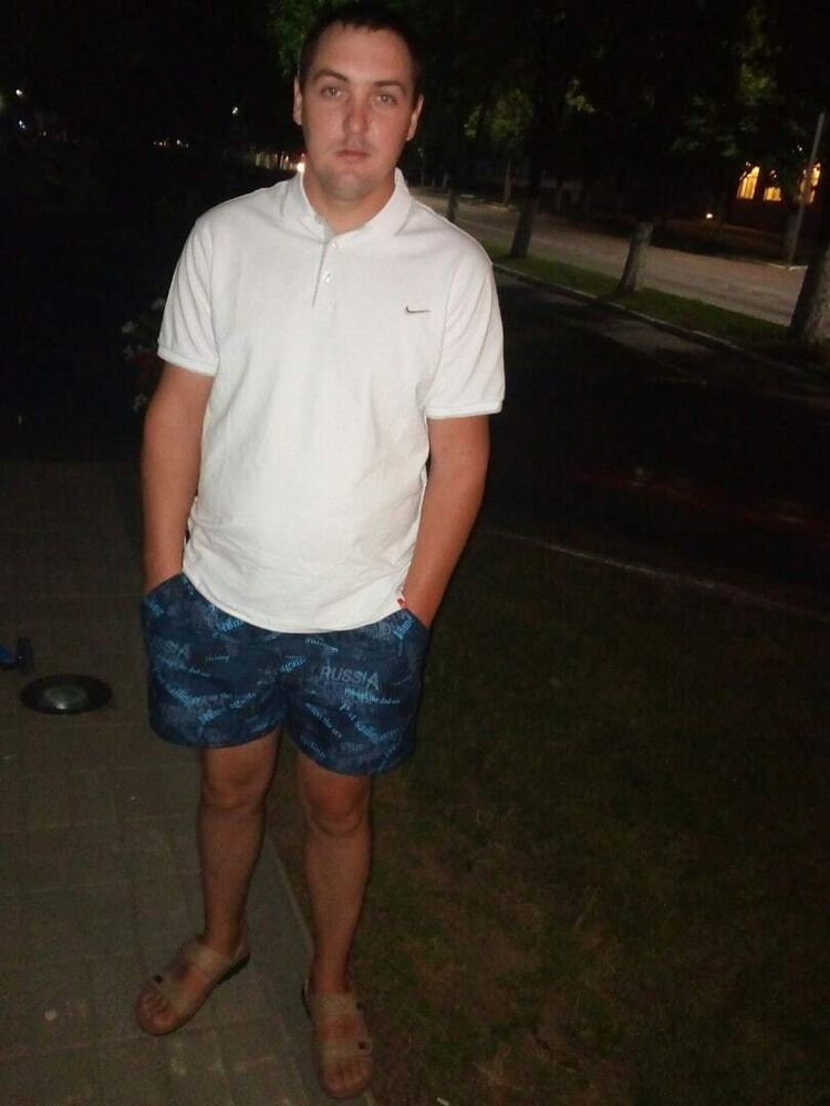 ���� 28013154 ������� ������, 34 ����, ���� ���������� � ������