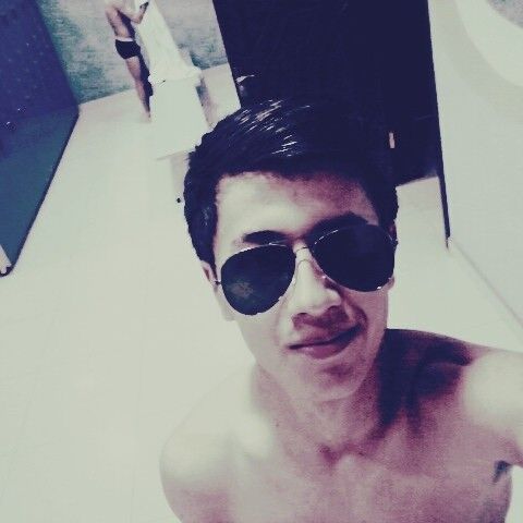  13643204  Khosil, 32 ,    