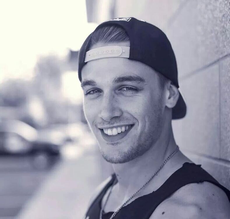 ���� 49614354 ������� ������, 39 ���, ���� ���������� � ������