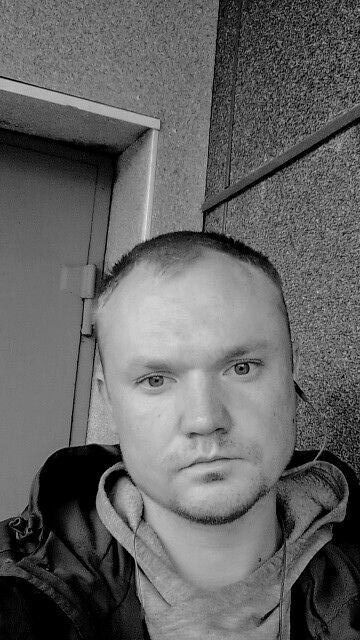 ���� 30595154 ������� ������, 37 ���, ���� ���������� � ������������