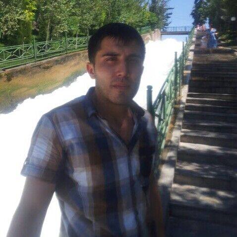  ,   971309809, 37 ,   