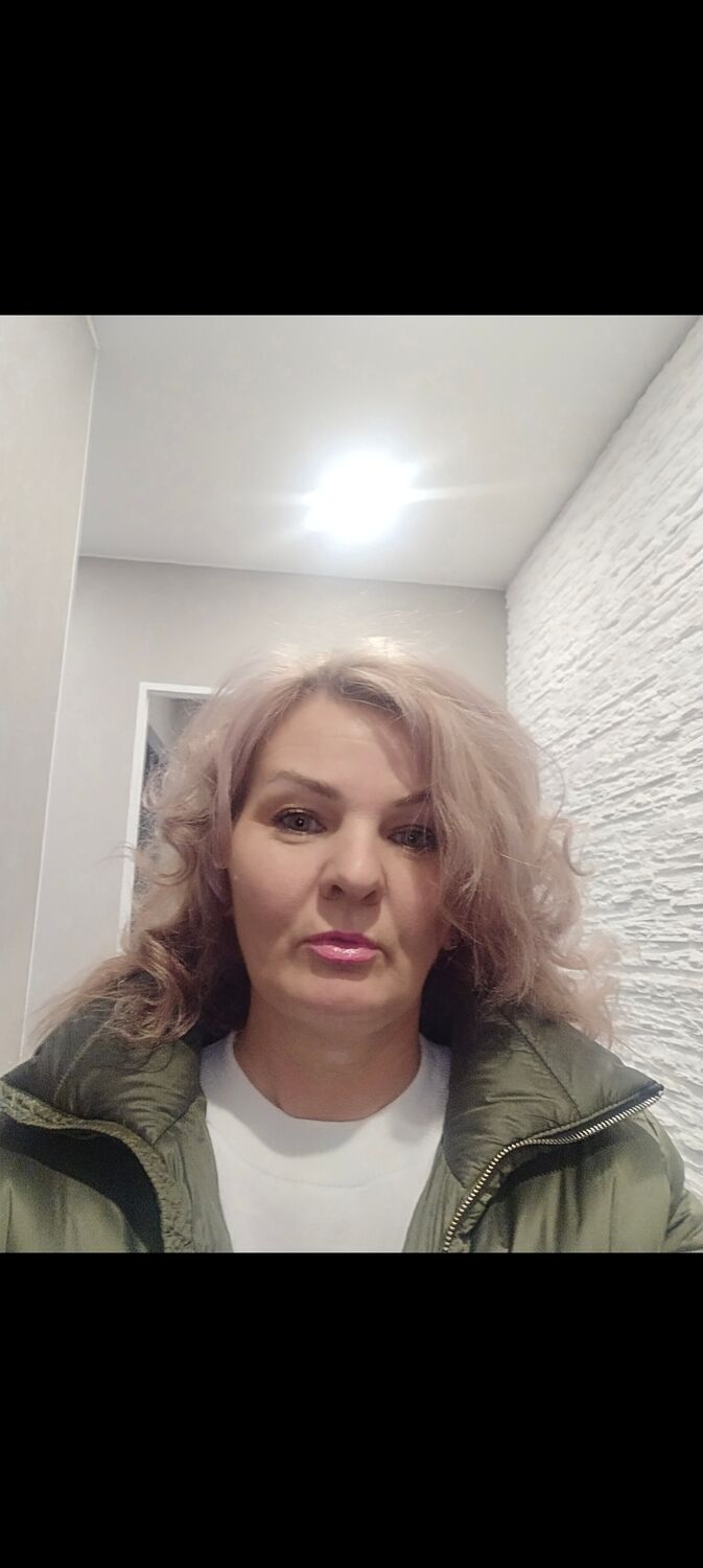  -,   , 51 ,     , c 