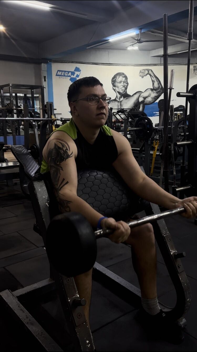 ���� 55090024 ������� �������, 31 ���, ���� ���������� � �������