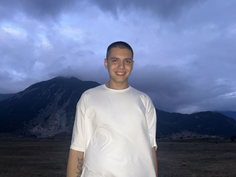 ���� 49286324 ����� ����, 21 ���, ���� ���������� � �������������