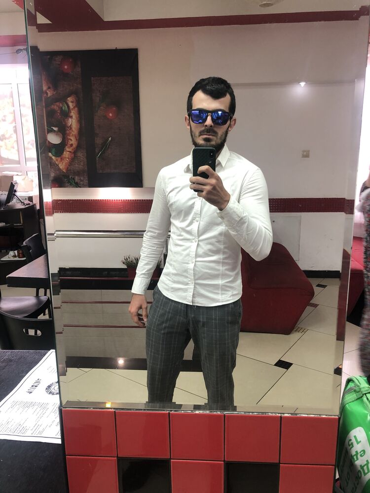 ���� 28723314 ������� ���, 26 ���, ���� ���������� � ���������