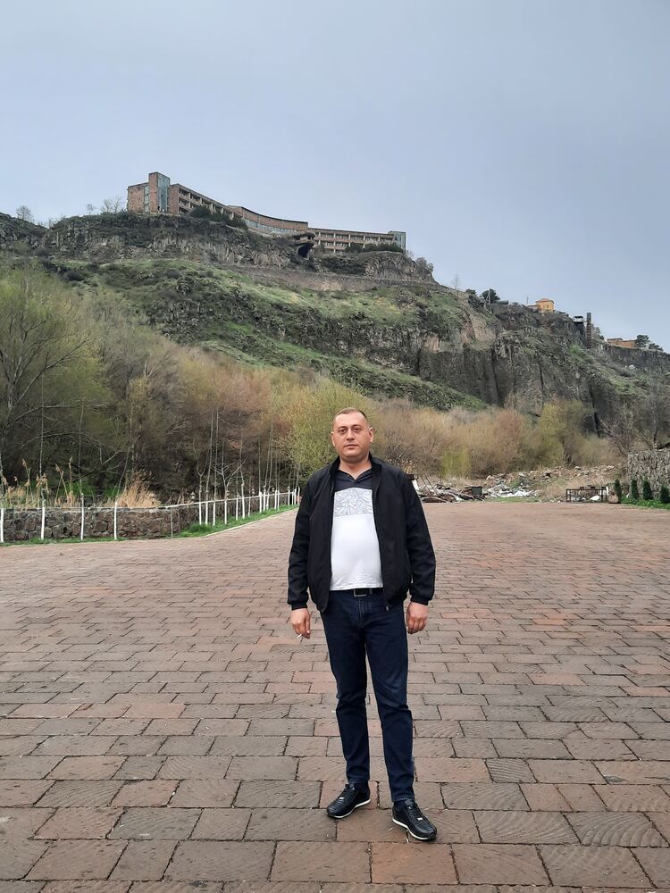 ���� 25588694 ������� Rub, 41 ���, ���� ���������� � �������