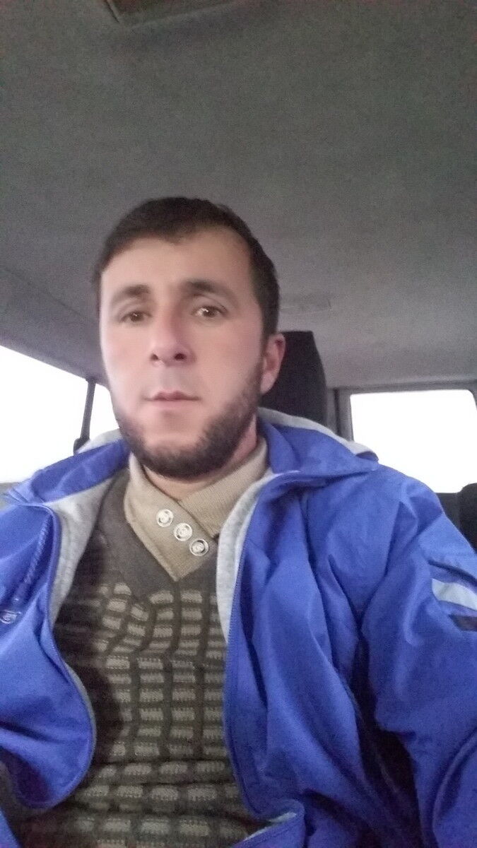 ���� 19435054 ������� �������, 40 ���, ���� ���������� � �����-����������