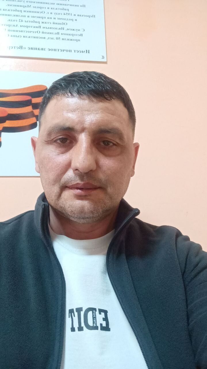  50927144  , 47 ,    