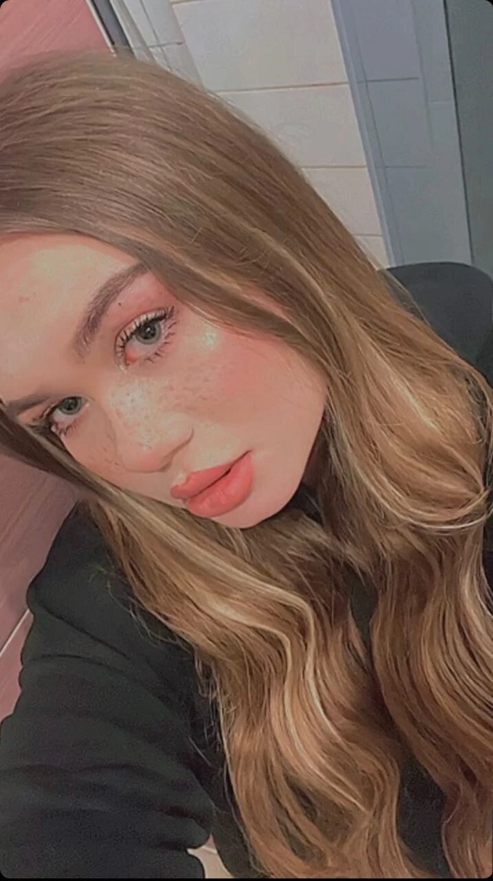 ���������� ������, ���� ������� ��������, 24 ����, ������������ ��� ������, ����� � ���������