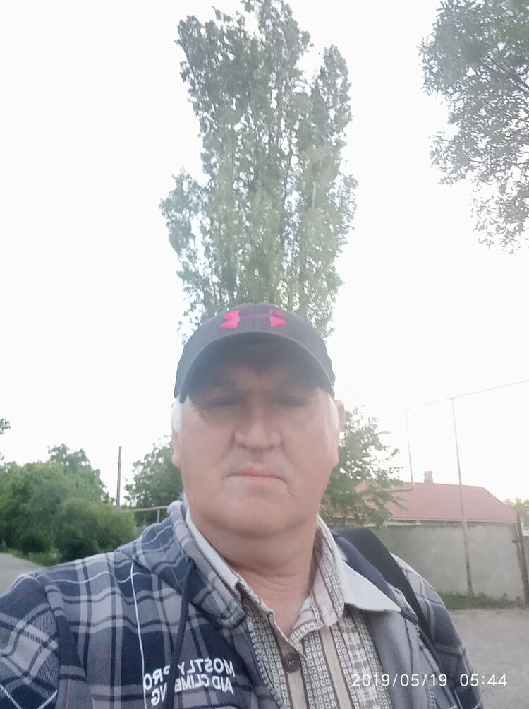  19408044  , 70 ,    