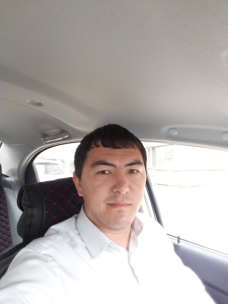 9305964  , 35 ,    