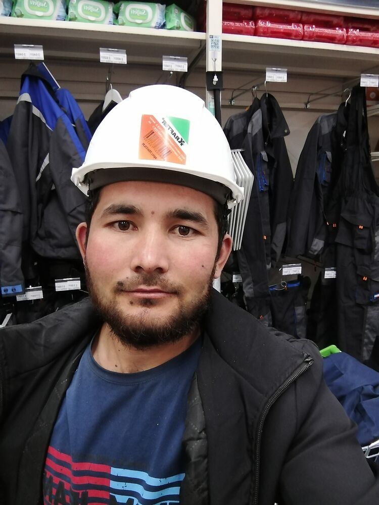 ���� 37326044 ������� ���, 28 ���, ���� ���������� � ������