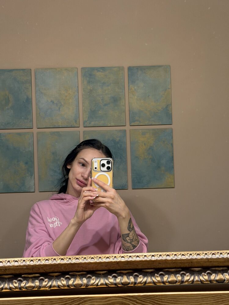 ���� 55939504 ������� ����, 29 ���, ���� ���������� � ����-���