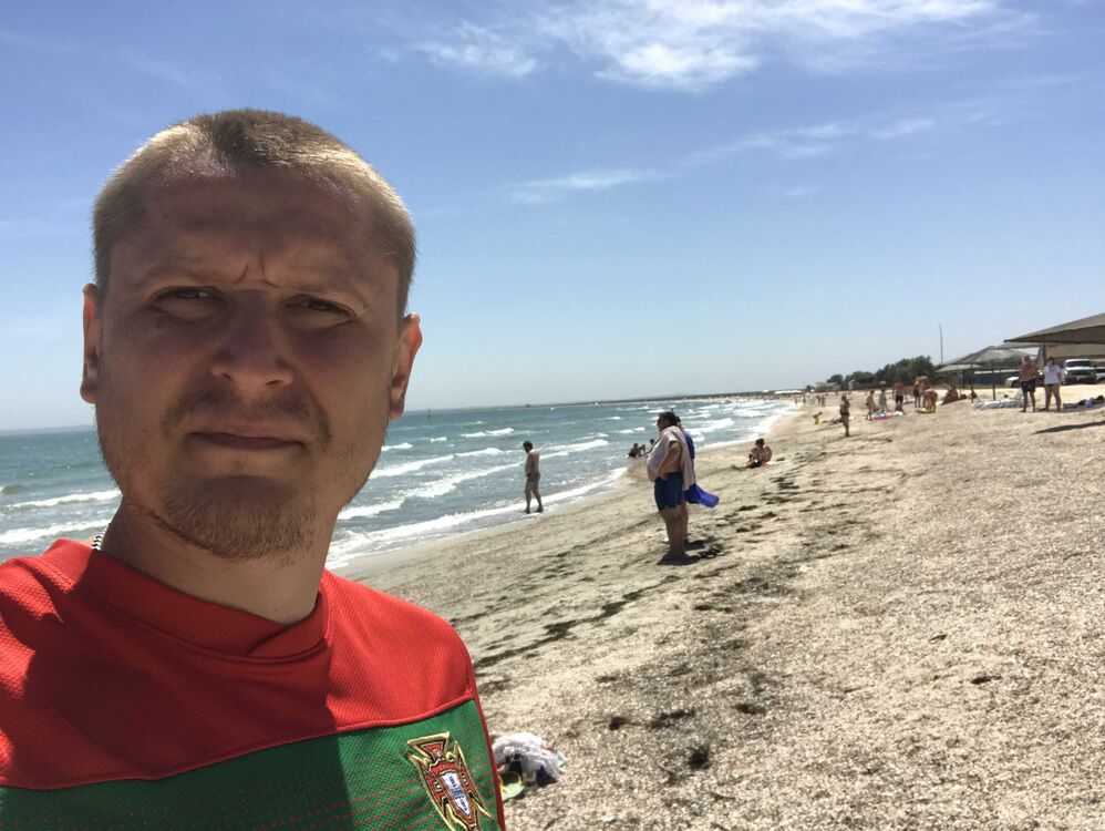 ���������� �����, ���� ������� �����, 41 ���, ������������ ��� ������, ����� � ���������, c�������� ���������, ���������