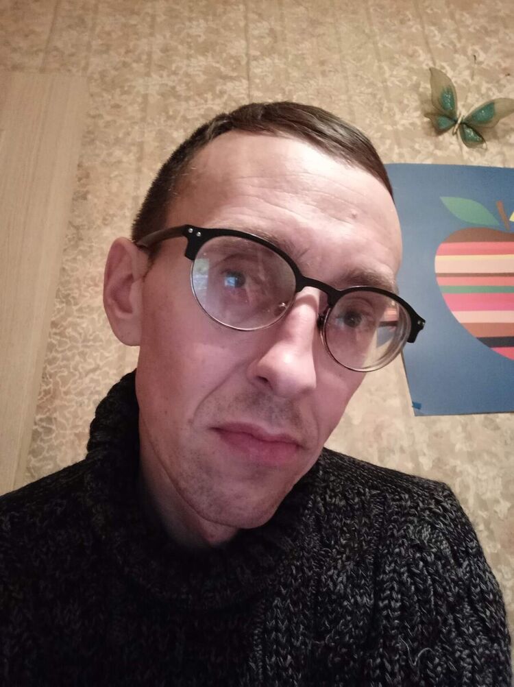 ���� 21930374 ������� ����, 48 ���, ���� ���������� � ������