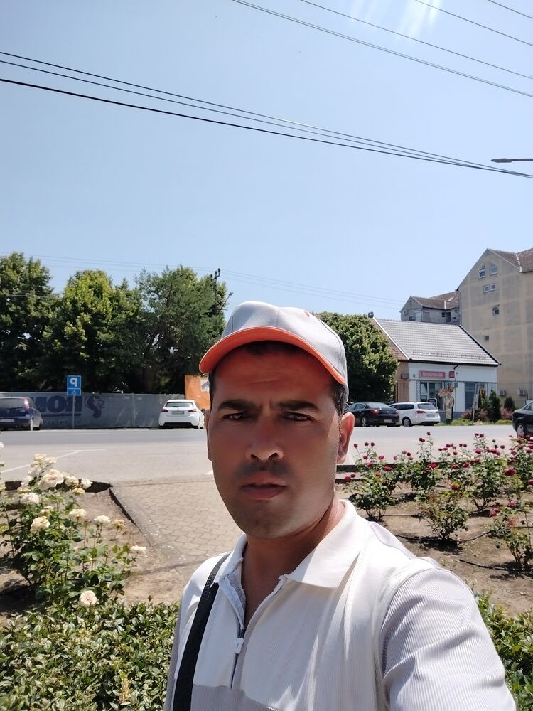 ���� 52069024 ������� Xusan, 37 ���, ���� ���������� � Neresnica