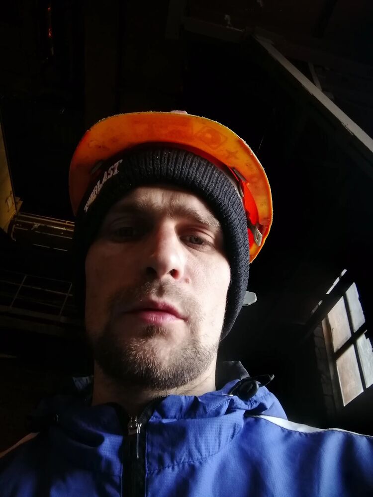 ���������� ���������, ���� ������� KNTAPO, 39 ���, ������������ ��� ������, ����� � ���������