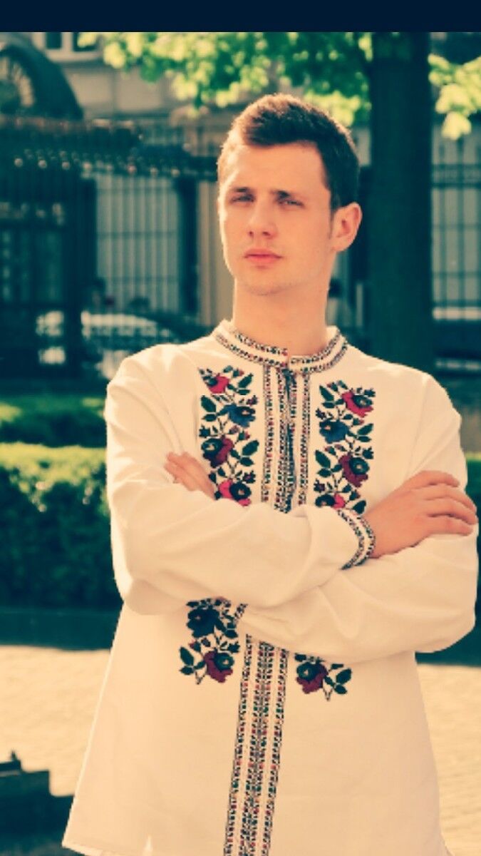 ���������� �����, ���� ������� �����, 29 ���, ������������ ��� ������, ����� � ���������, c�������� ���������, ���������