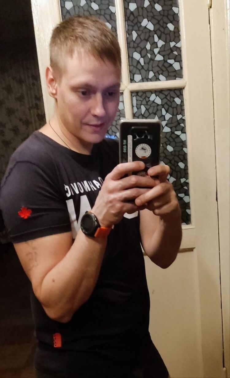  48876434  , 34 ,    