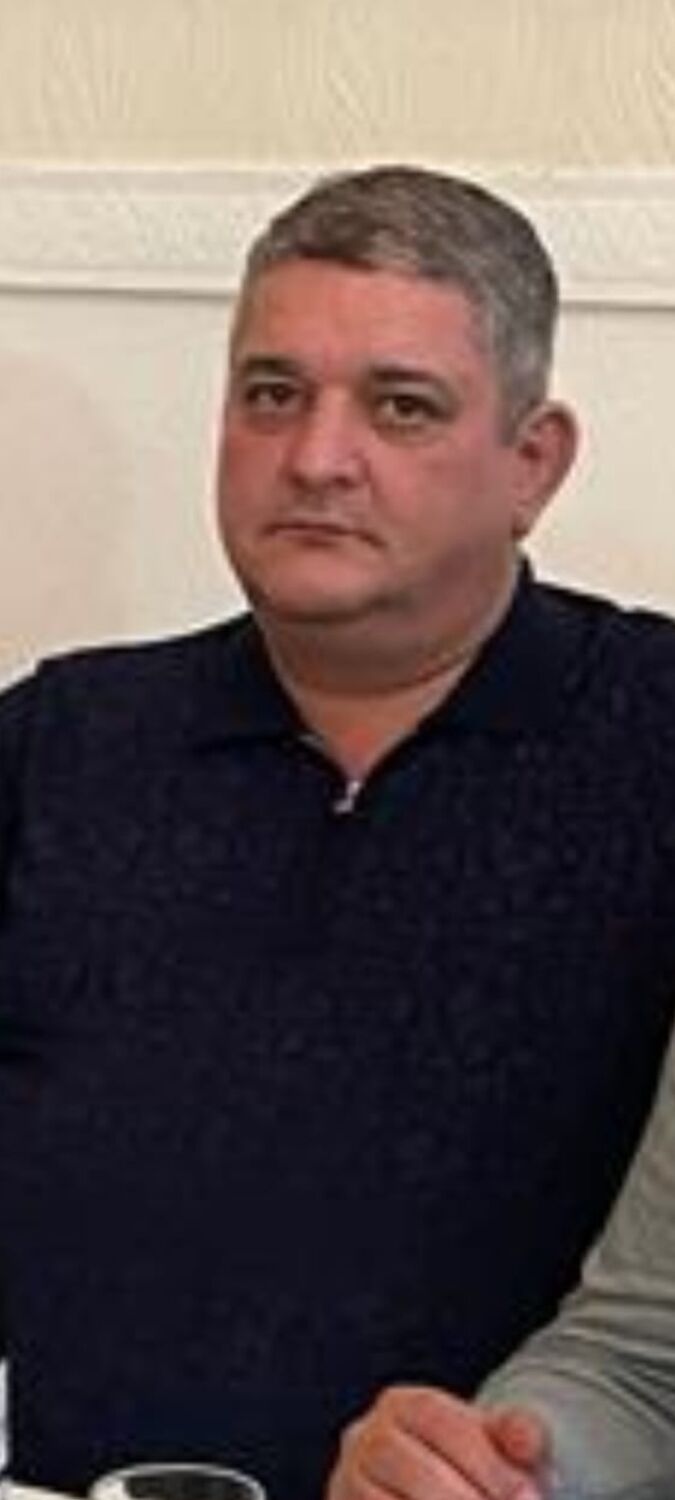 ���� 56144204 ������� ����, 48 ���, ���� ���������� � ����