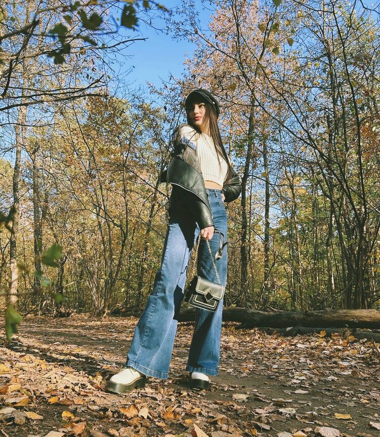 ���� 56316934 ������� ���������, 28 ���, ���� ���������� � ��������