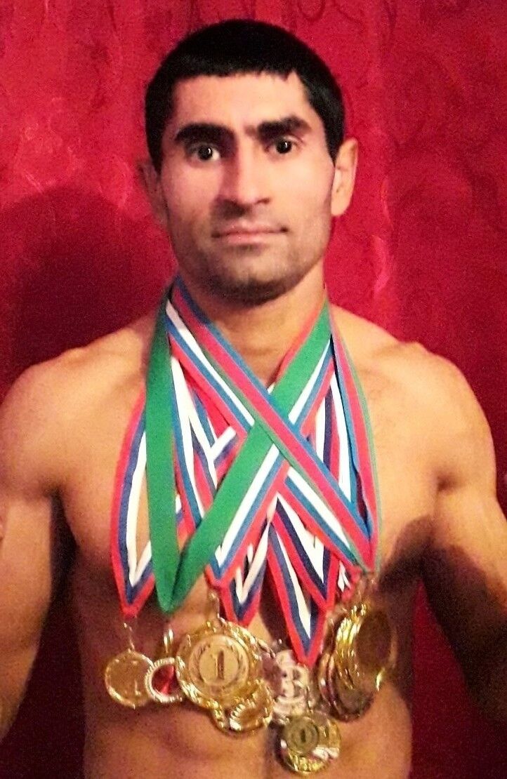 ���� 18451194 ������� ����, 38 ���, ���� ���������� � Deleted