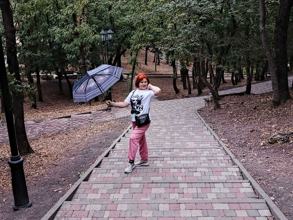 ���� 54926944 ������� �������, 64 ����, ���� ���������� � �������-��-����