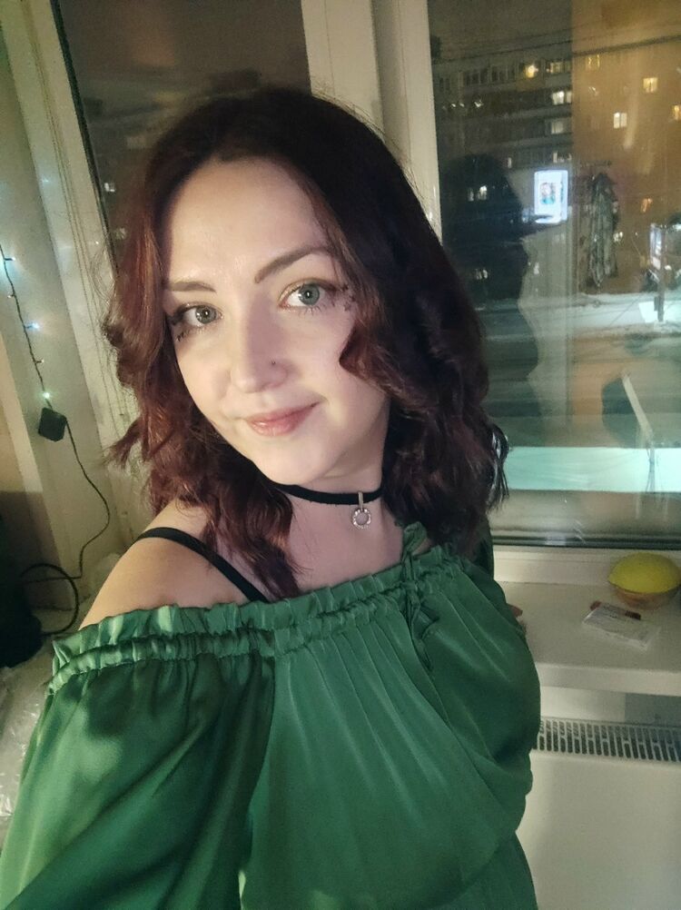 ���� 55570024 ������� �����, 30 ���, ���� ���������� � ���