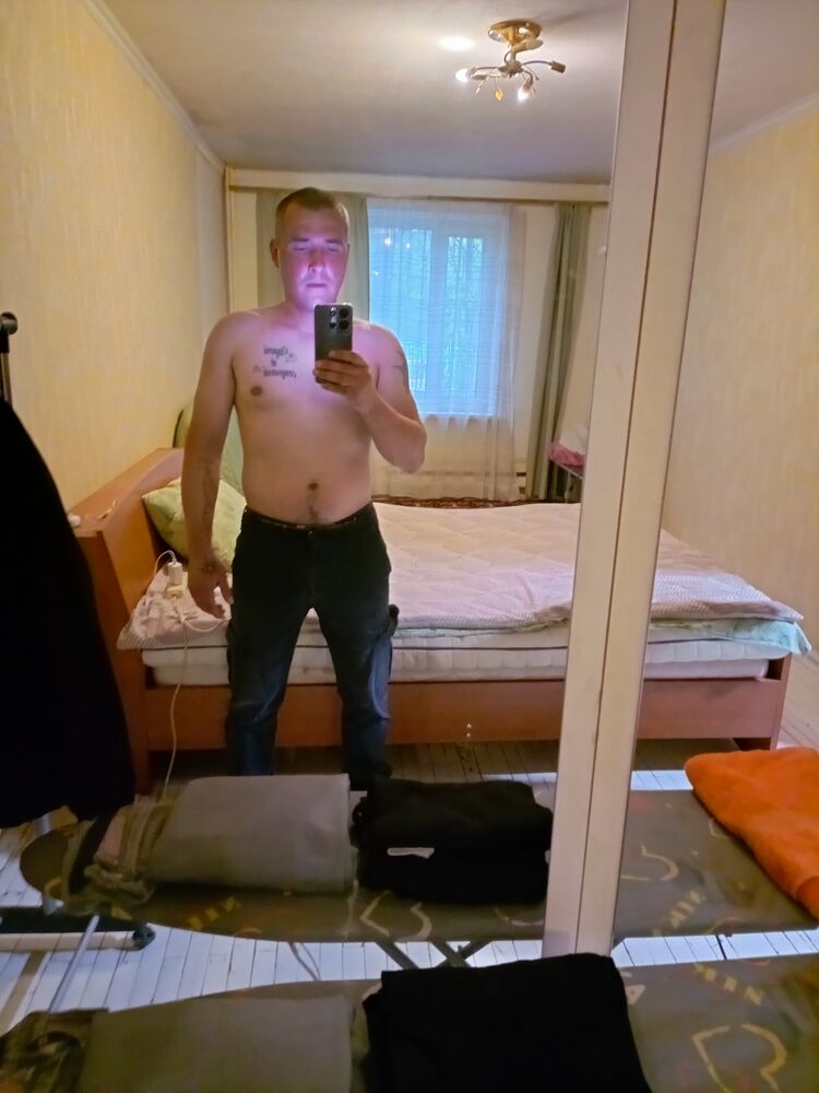 ���������� ������, ���� ������� ������, 36 ���, ������������ ��� ������, ����� � ���������