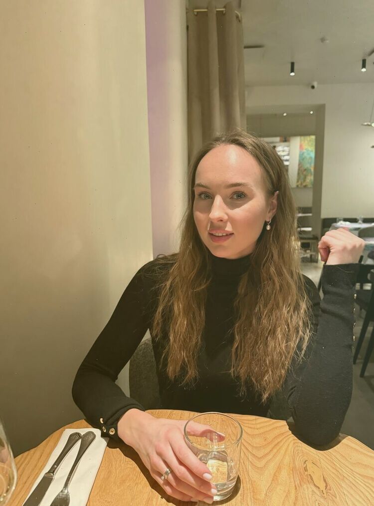 ���� 56473154 ������� Polinka, 29 ���, ���� ���������� � ���������