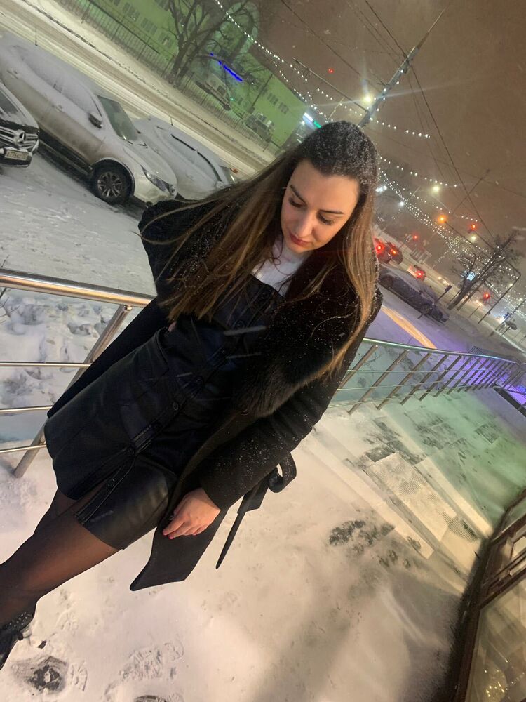 ���������� ������, ���� ������� �������, 36 ���, ������������ ��� ����� � ���������, c�������� ���������, ���������