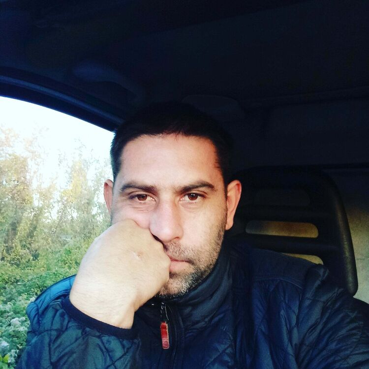  ,   , 40 ,   ,   , c 