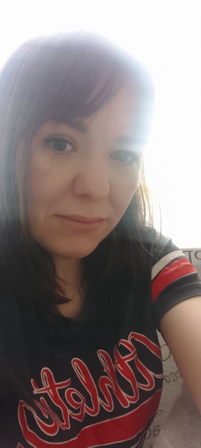 ���� 55950854 ������� �����, 37 ���, ���� ���������� � �������