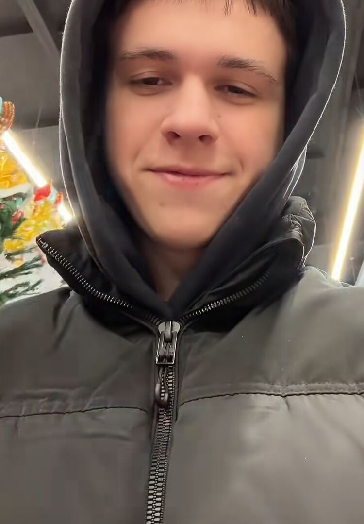 ���� 55484904 ����� ����, 20 ���, ���� ���������� � ��������