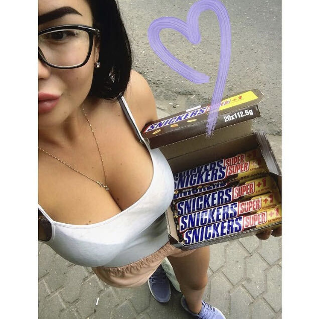  ,   , 27 ,   ,   , 