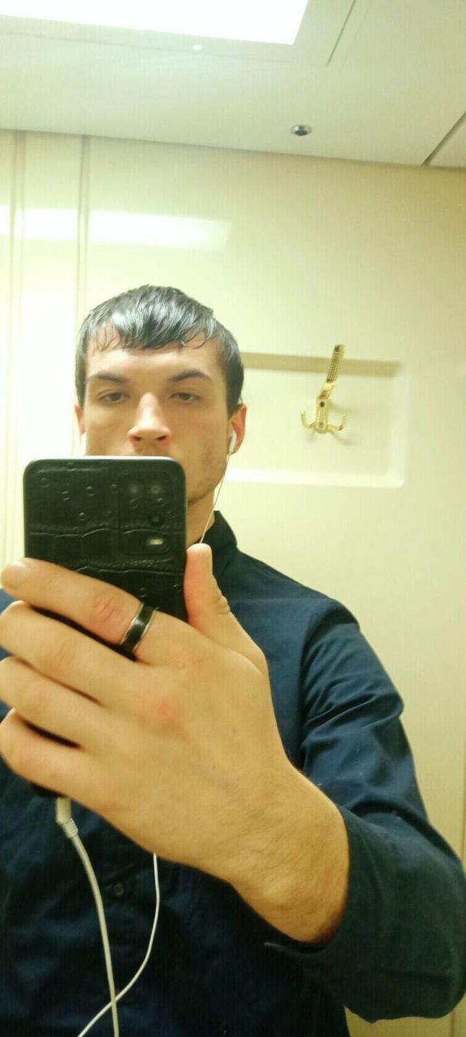 ���� 32247294 ������� ���������, 26 ���, ���� ���������� � ����-������������