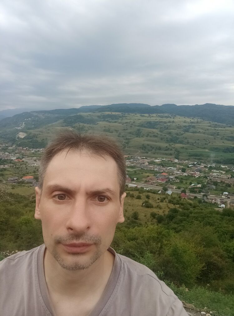  45452194  , 44 ,    
