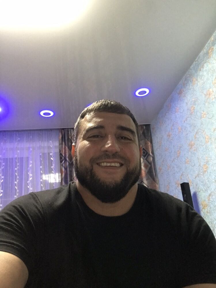  53078114  , 40 ,     