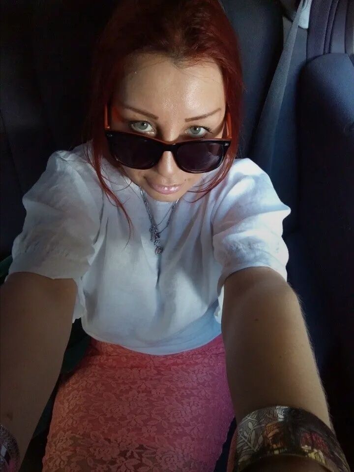 ���������� ����, ���� ������� Naya, 40 ���, ������������ ��� ������, ����� � ���������