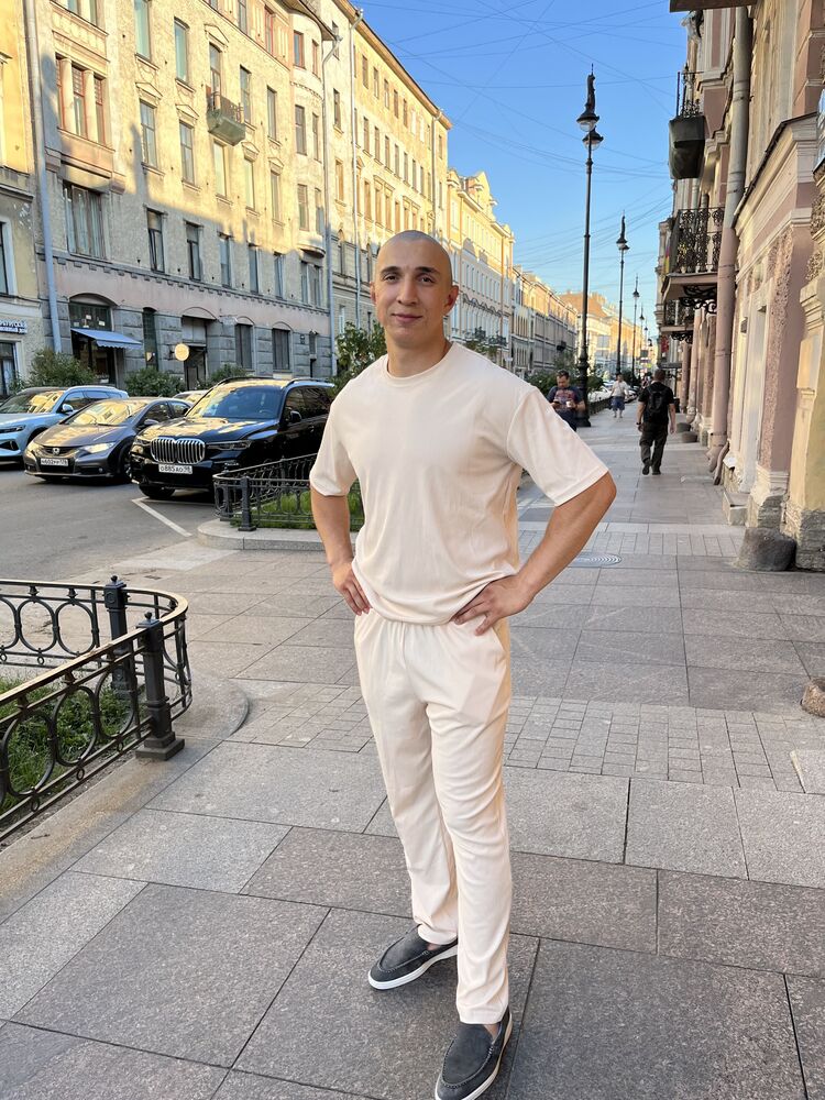 ���� 46410564 ����� �����, 24 ����, ���� ���������� � �����-����������