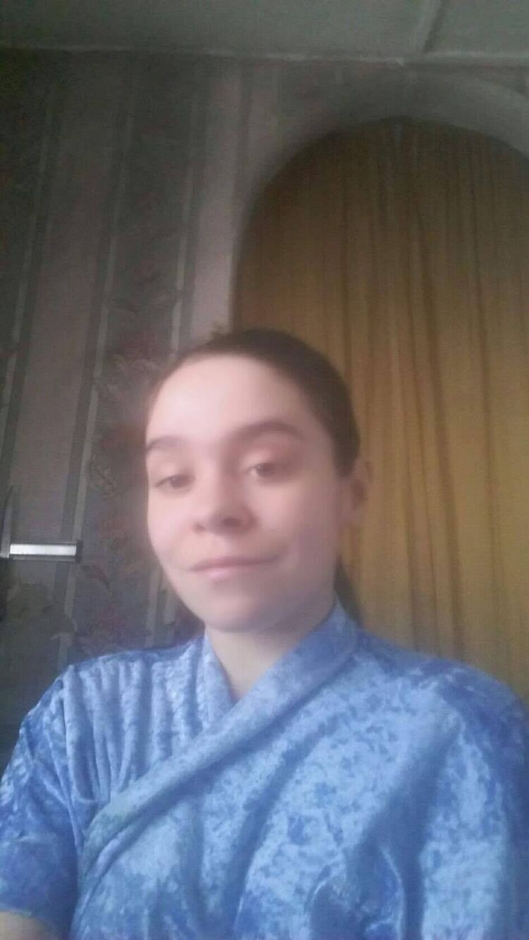  52789174  , 31 ,    