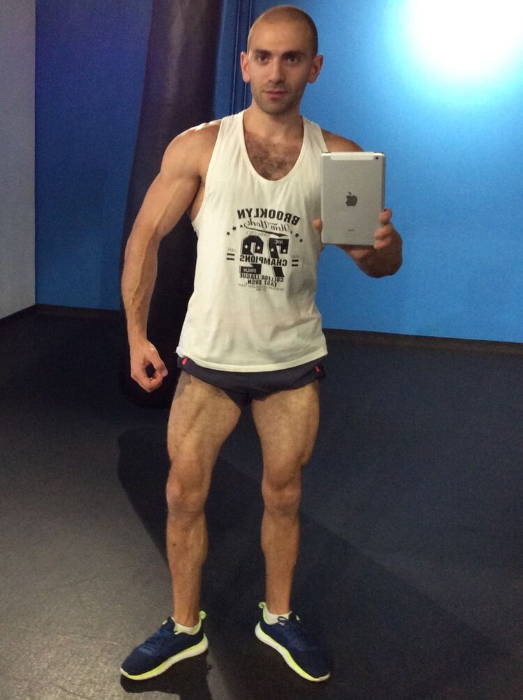 ���������� ������, ���� ������� �����, 33 ����, ������������ ��� ������, ����� � ���������, c�������� ���������