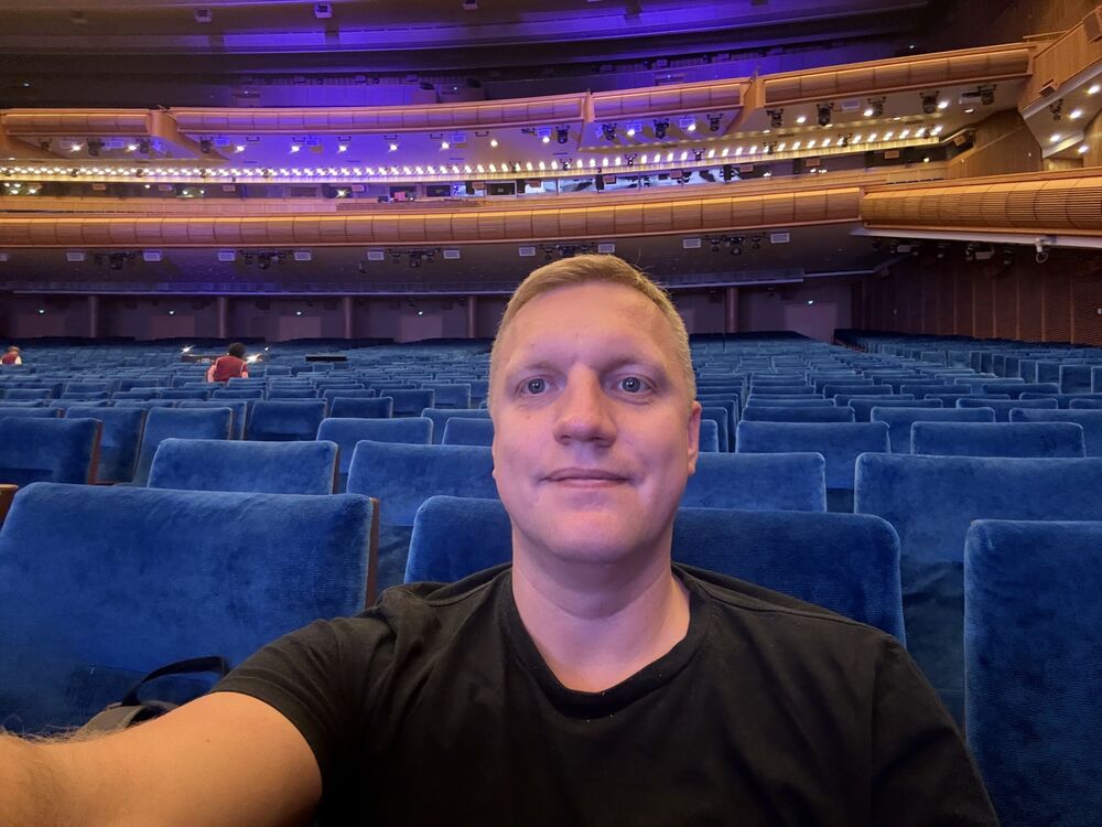 ���������� �������, ���� ������� ����, 37 ���, ������������ ��� ������, ����� � ���������, c�������� ���������