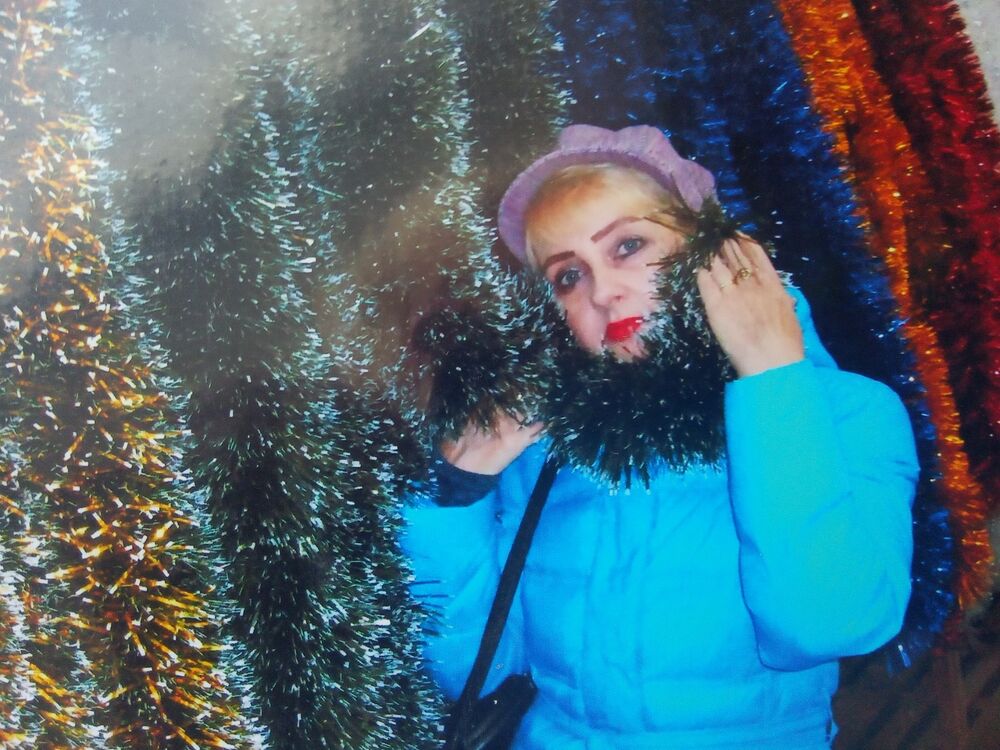 ���� 55667224 ������� ������, 59 ���, ���� ���������� � ���������