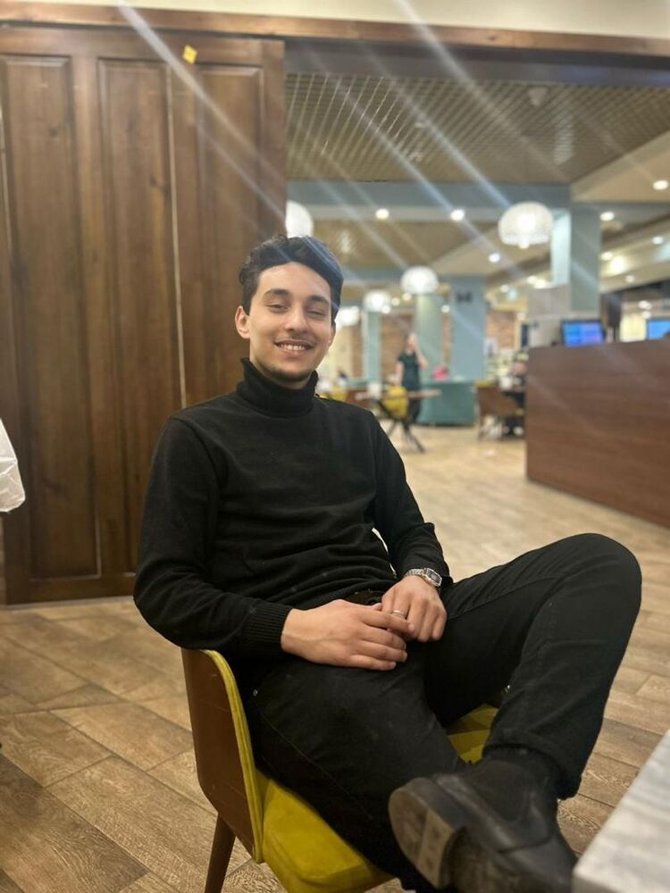 ���� 44212504 ����� Panoura, 22 ����, ���� ���������� � ���