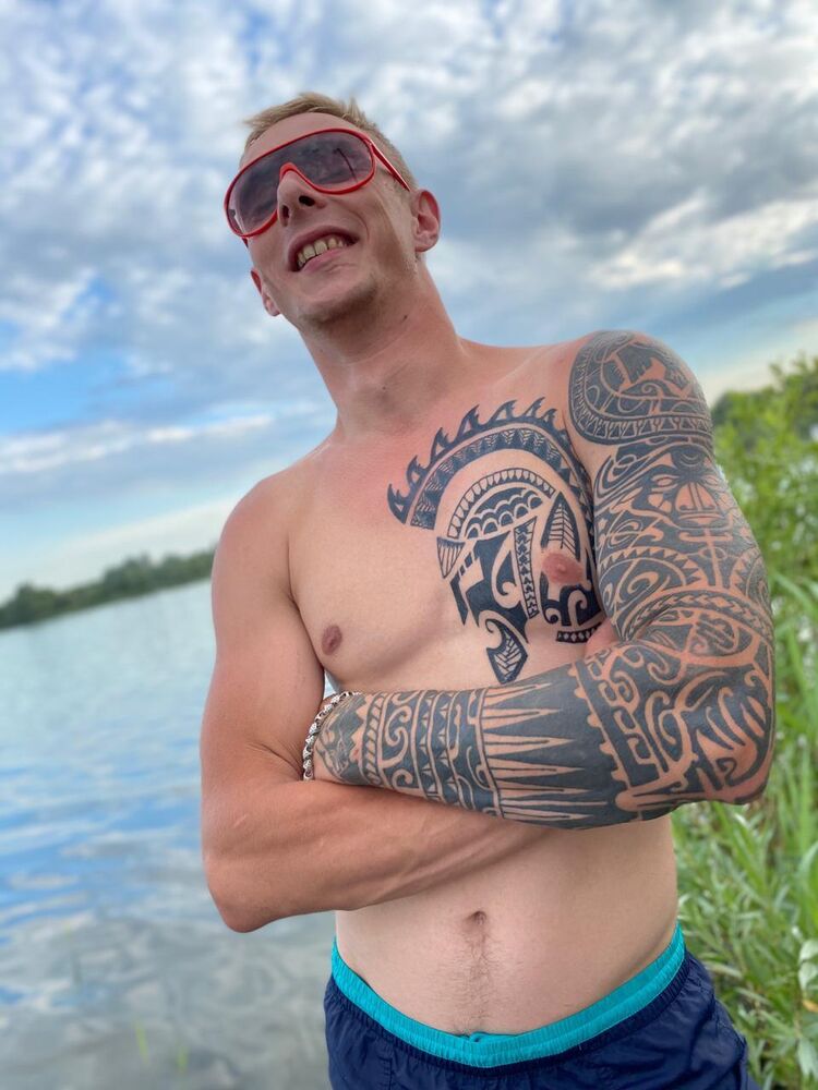 ���������� ������ �����, ���� ������� �������, 32 ����, ������������ ��� ������, ����� � ���������