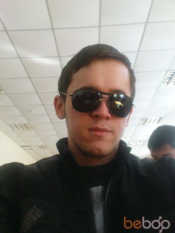  136754  Abror99, 37 ,    