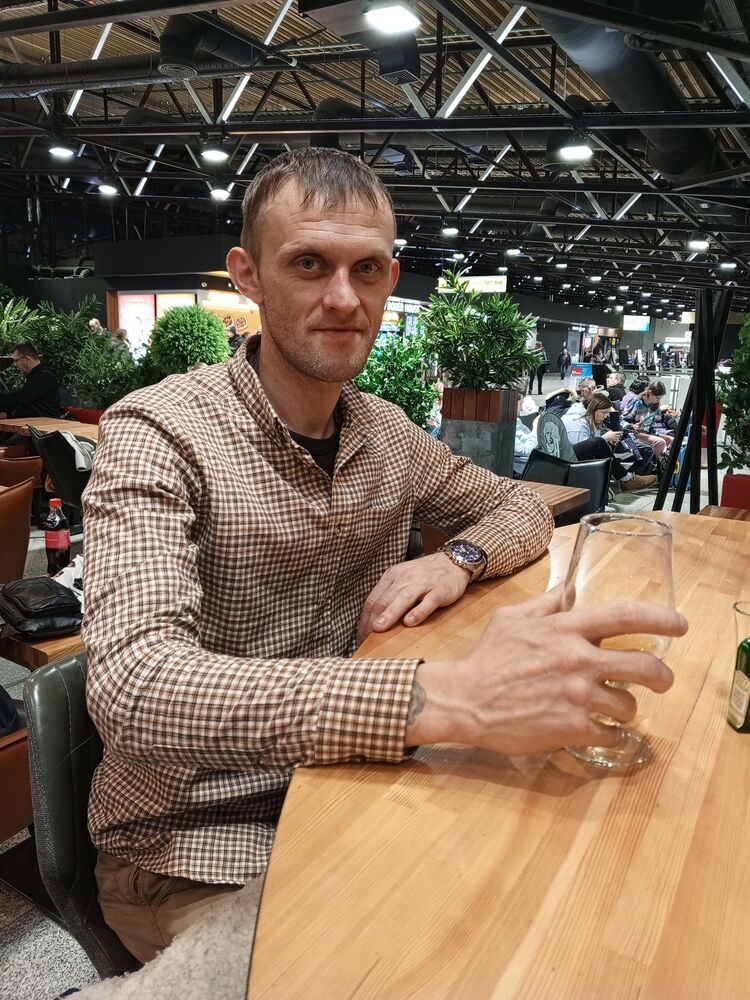 ���� 45117194 ������� ������, 38 ���, ���� ���������� � ����������