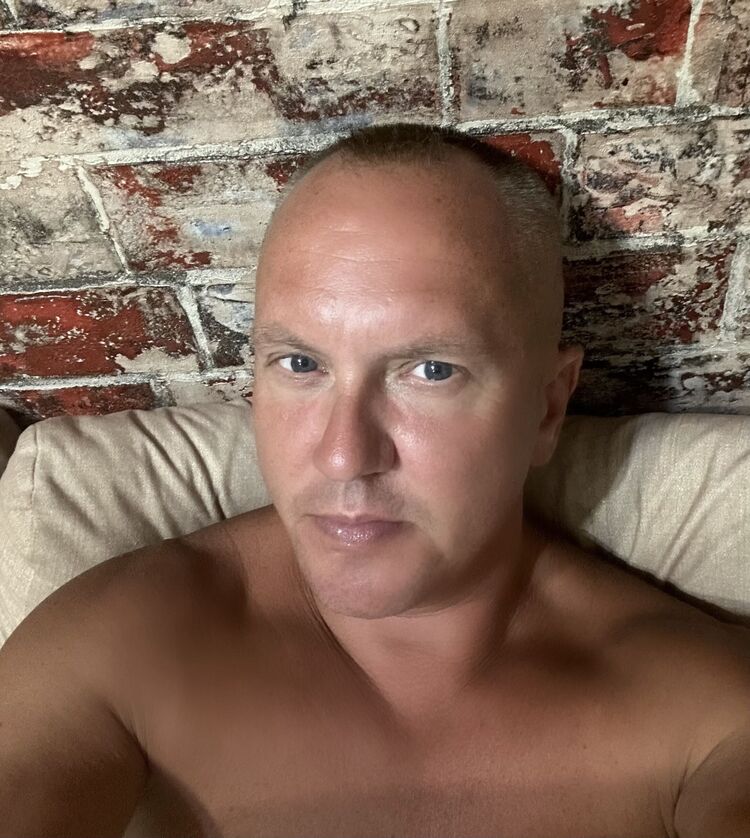 ���� 37544674 ������� �����, 39 ���, ���� ���������� � �����������